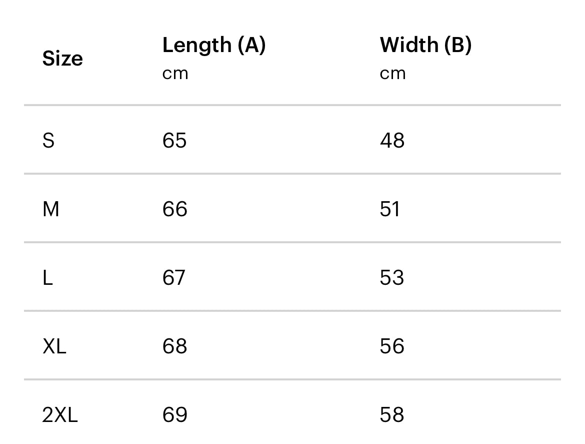 🌬️ Wishful by Design – Dandelion Drift Tee(organic cotton tee)