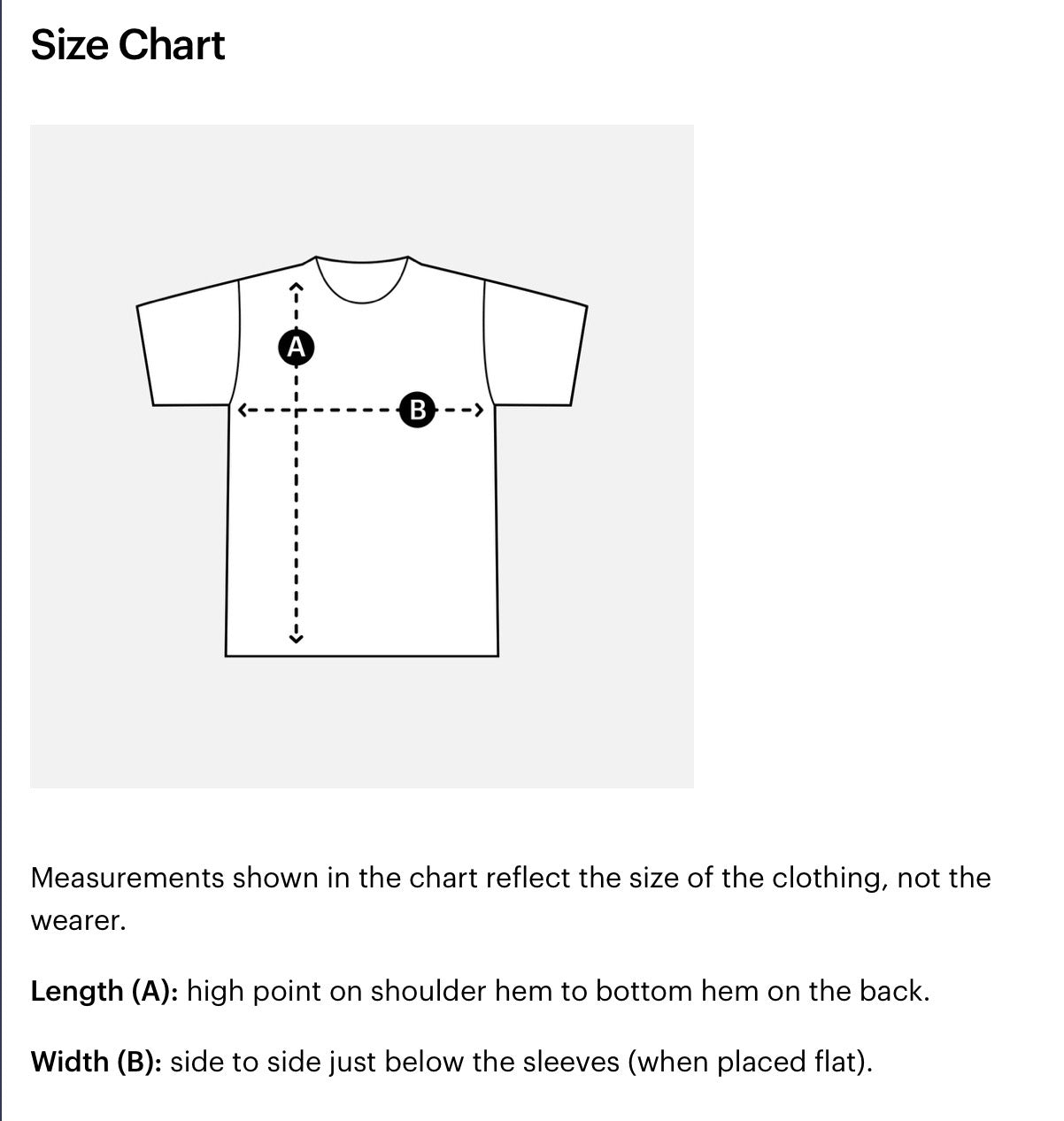 🏆 Certified Legend (According to Mum) Tee. Organic Cotton