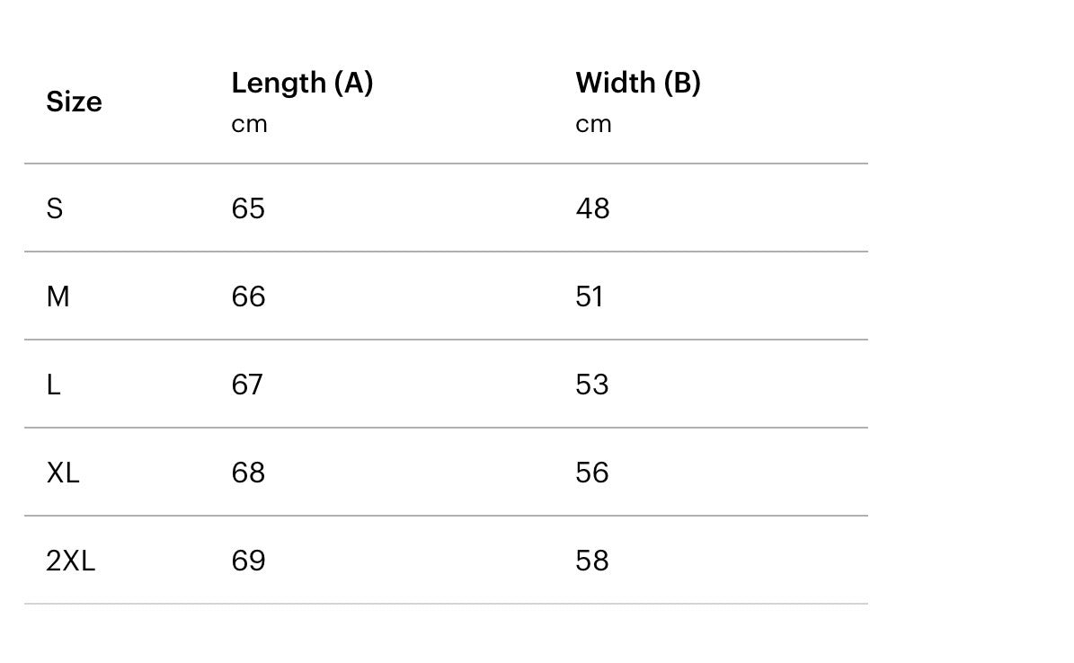 Certified Woke AF Tee – Poppy Edition(organic cotton tee)women’s fit