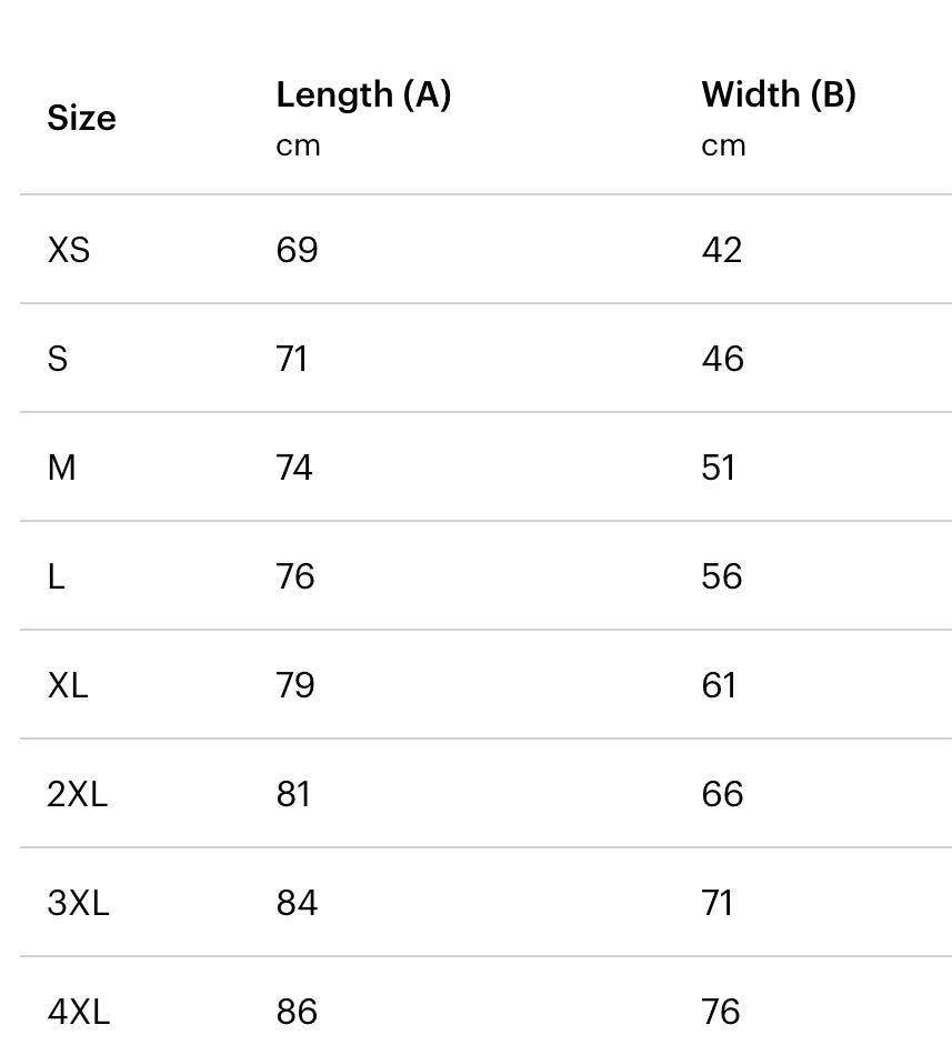 Exhausted But Still Loud – Skull Engine Graphic Tee 4XL 5XL