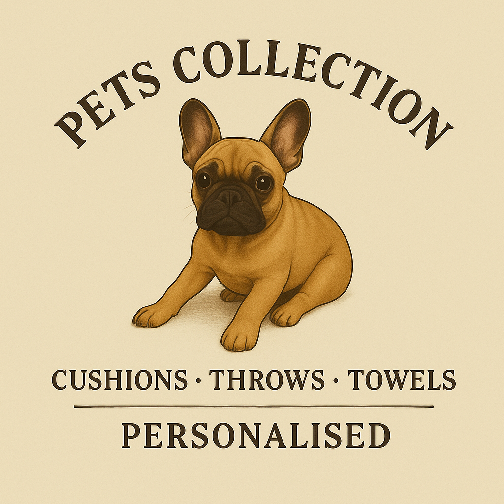 The Hive Pet Collection