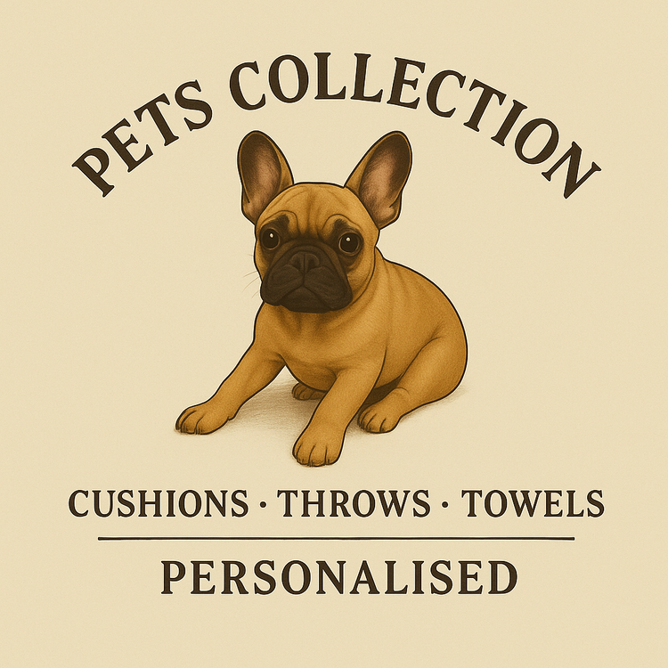 The Hive Pet Collection