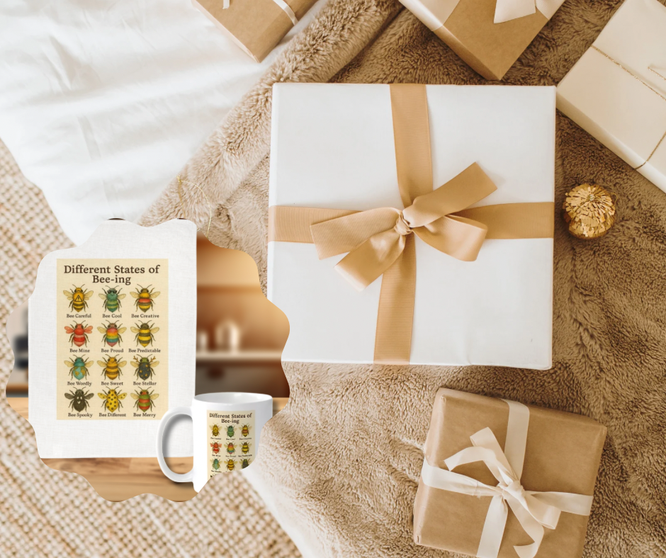 ✨ Hive Gift Bundles ✨