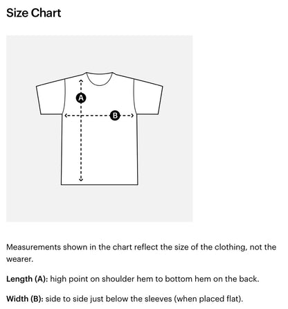 Become What you are, Nietzsche shirt. Men’s 3XL-5XL