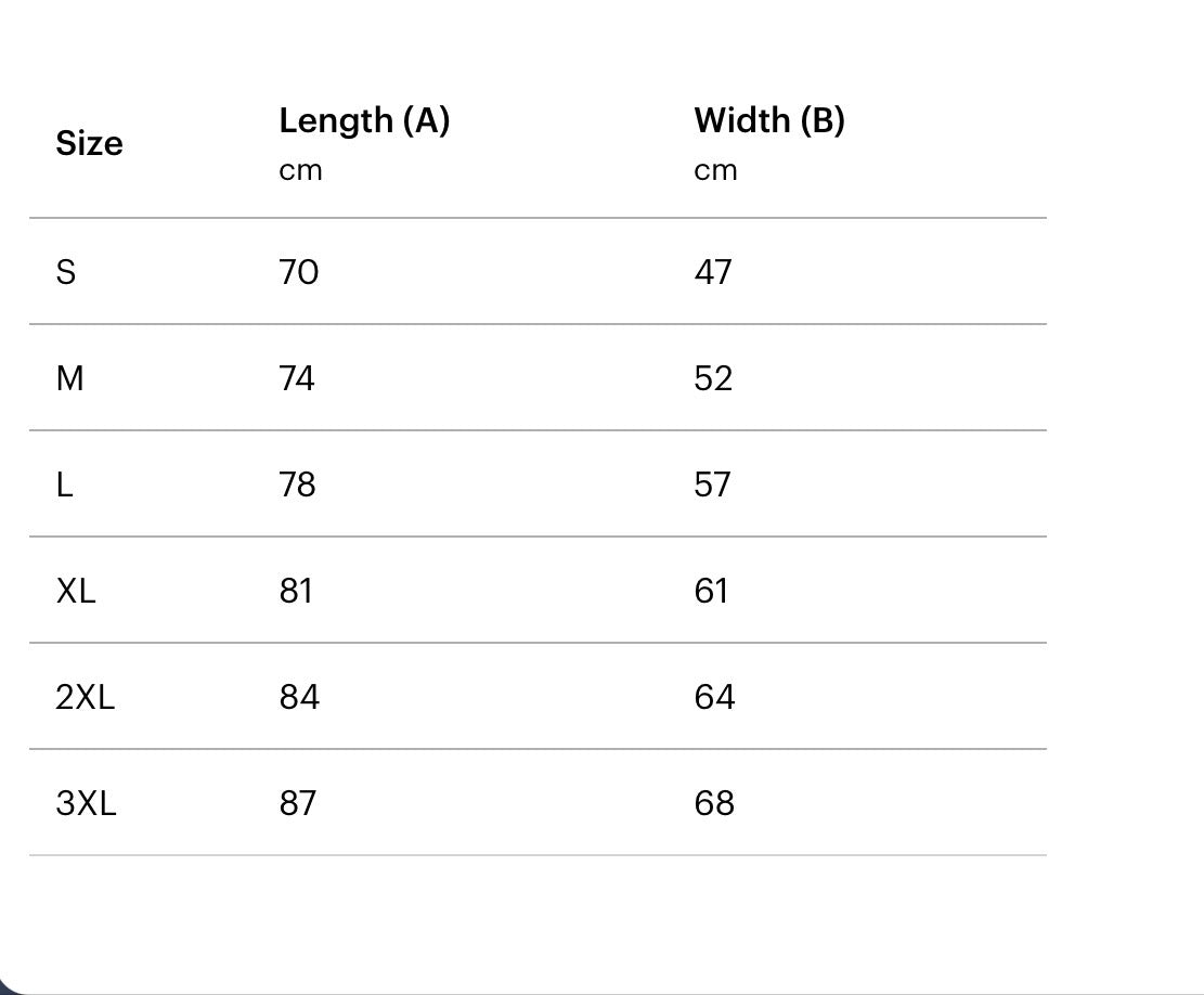 Born to Be Mild – Blokes’ Edition (Emotional Support T-Shirt)small-3XL. Organic Cotton