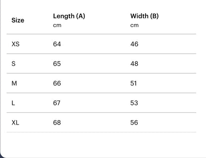 Born to be mild, faded cotton tee. Available in 6 colors, XS - XL. Women’s fit