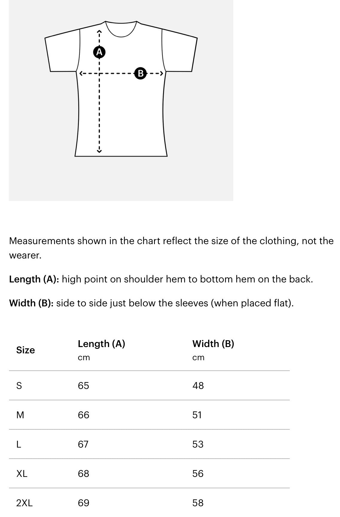 Become What You Are – Nietzsche Tee. Organic cotton. Women’s fit.