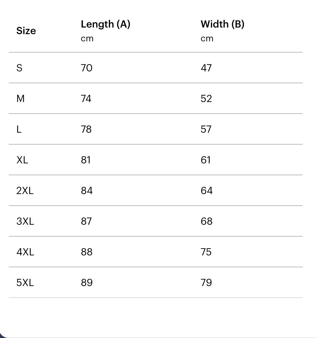 Icons of the Inexplicable – Lismore T-Shirt