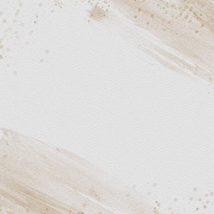 🐝 LFN & MO – Chest & Back Logo Tee. Free postage.