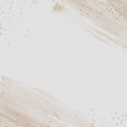 🐝 LFN & MO – Chest & Back Logo Tee. Free postage.